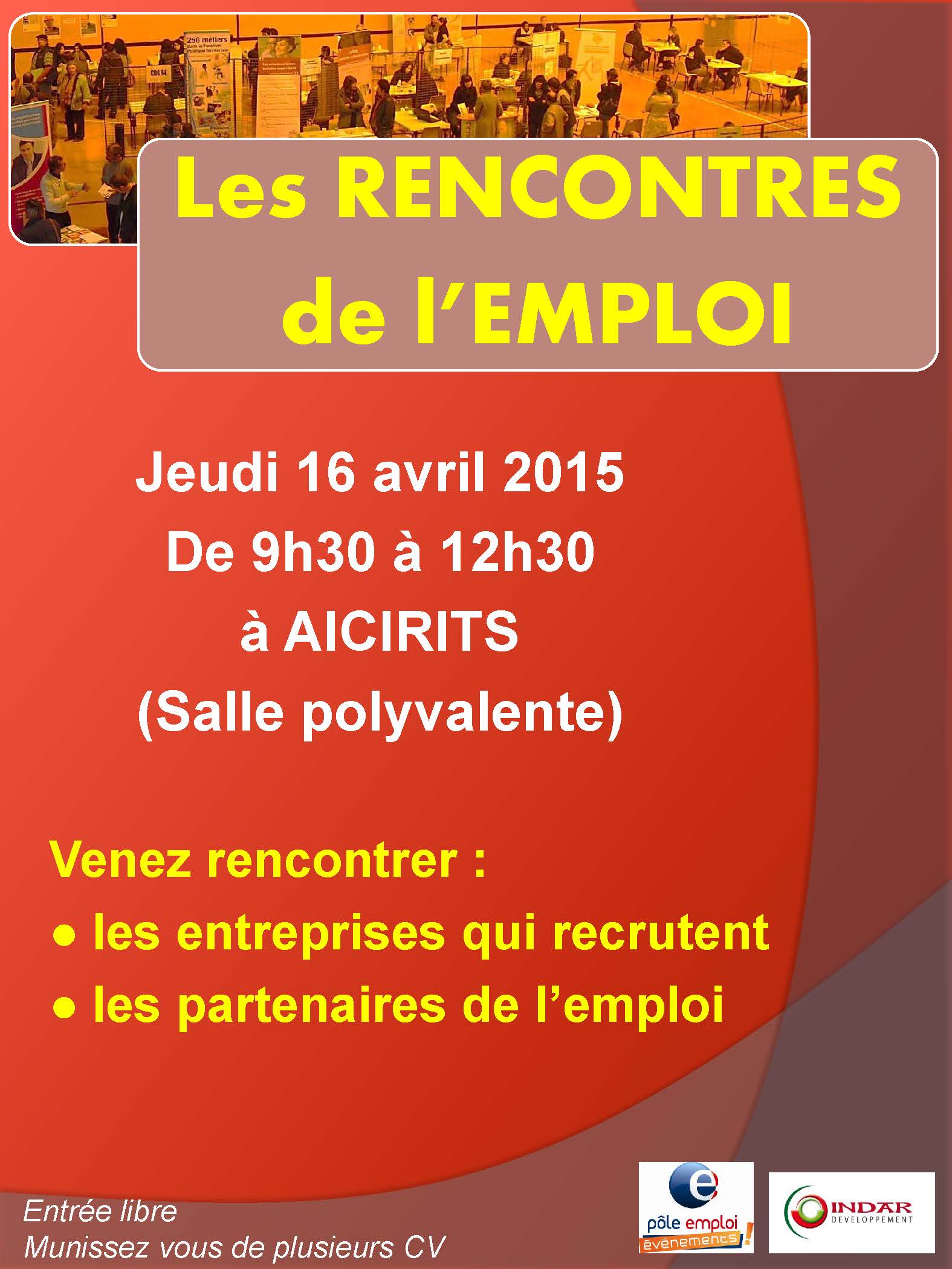 rencontres pays basque