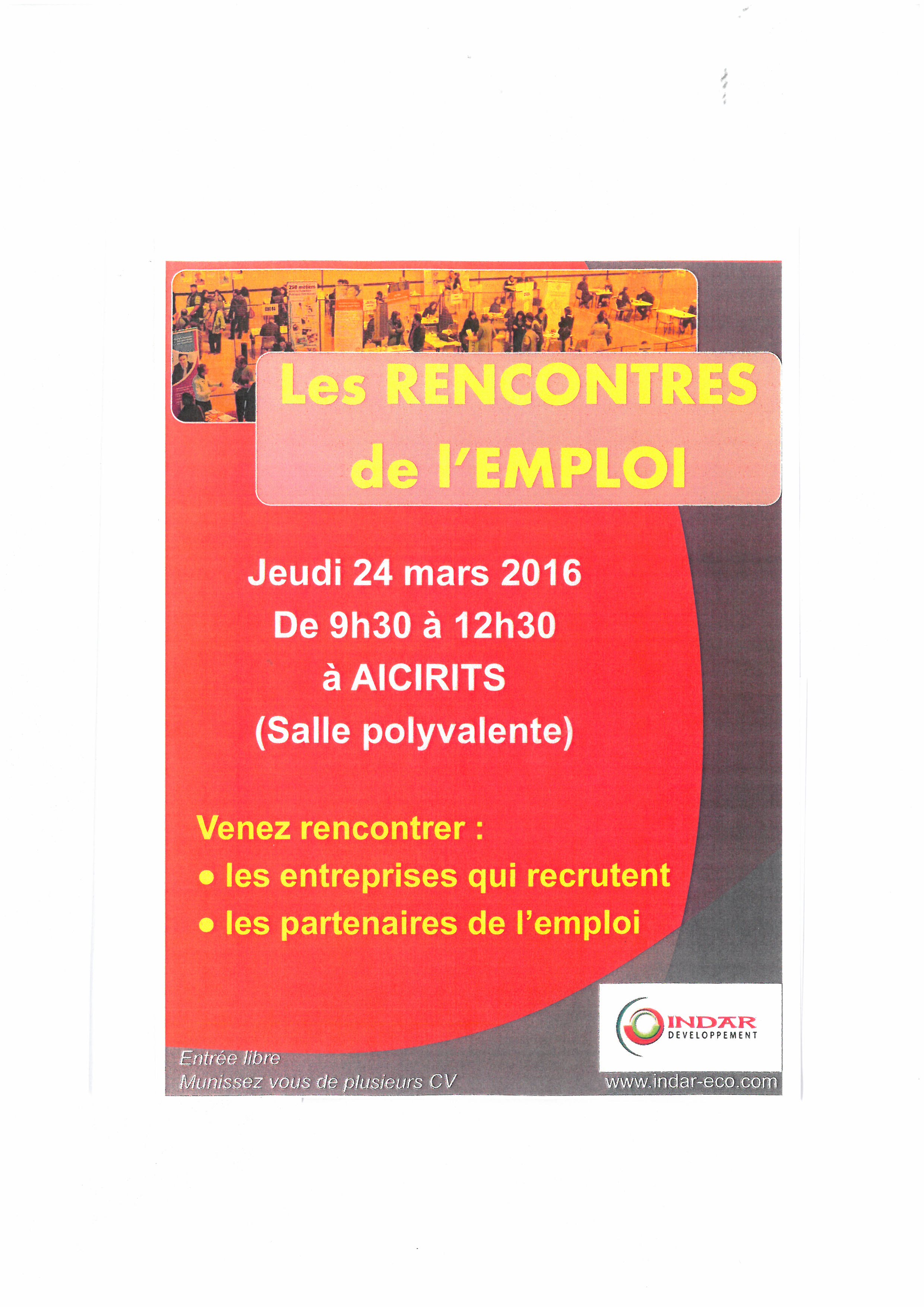 sites de rencontre sur internet