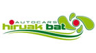 Autocars Hiruak Bat Saint-Palais