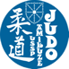 USSP JUDO