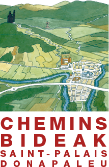 logo-chemins-compostelle-saint-palais