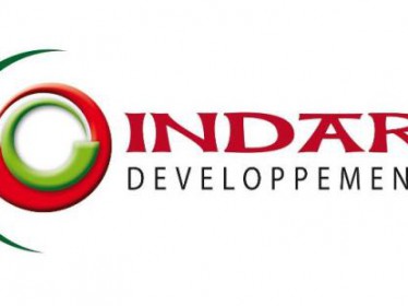 INDAR-logo JPEG