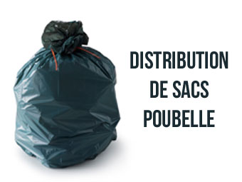 distribution-sacs-poubelle