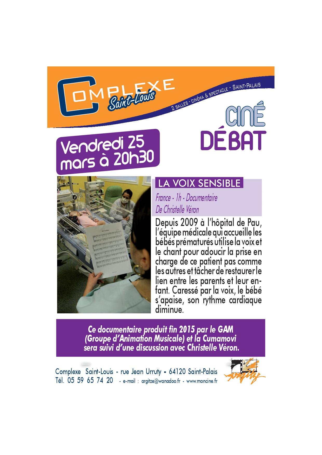 Aff Argitze1
