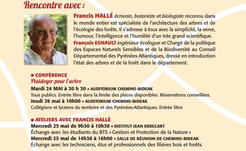 conference-playdoyer-arbre
