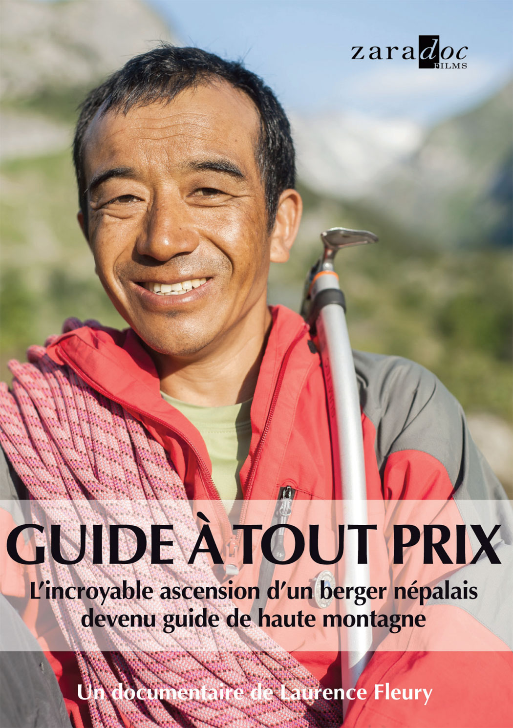 film guide a tout prix