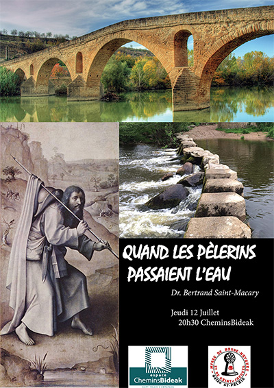 affiche-conference-st-macary