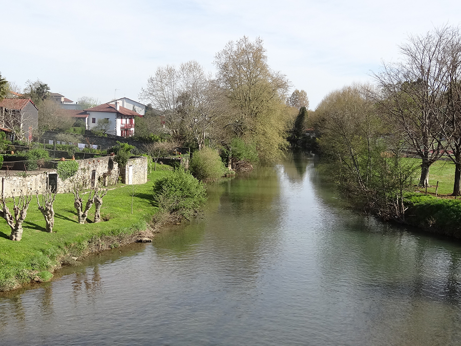 riviere-bidouze-chemins-bideak