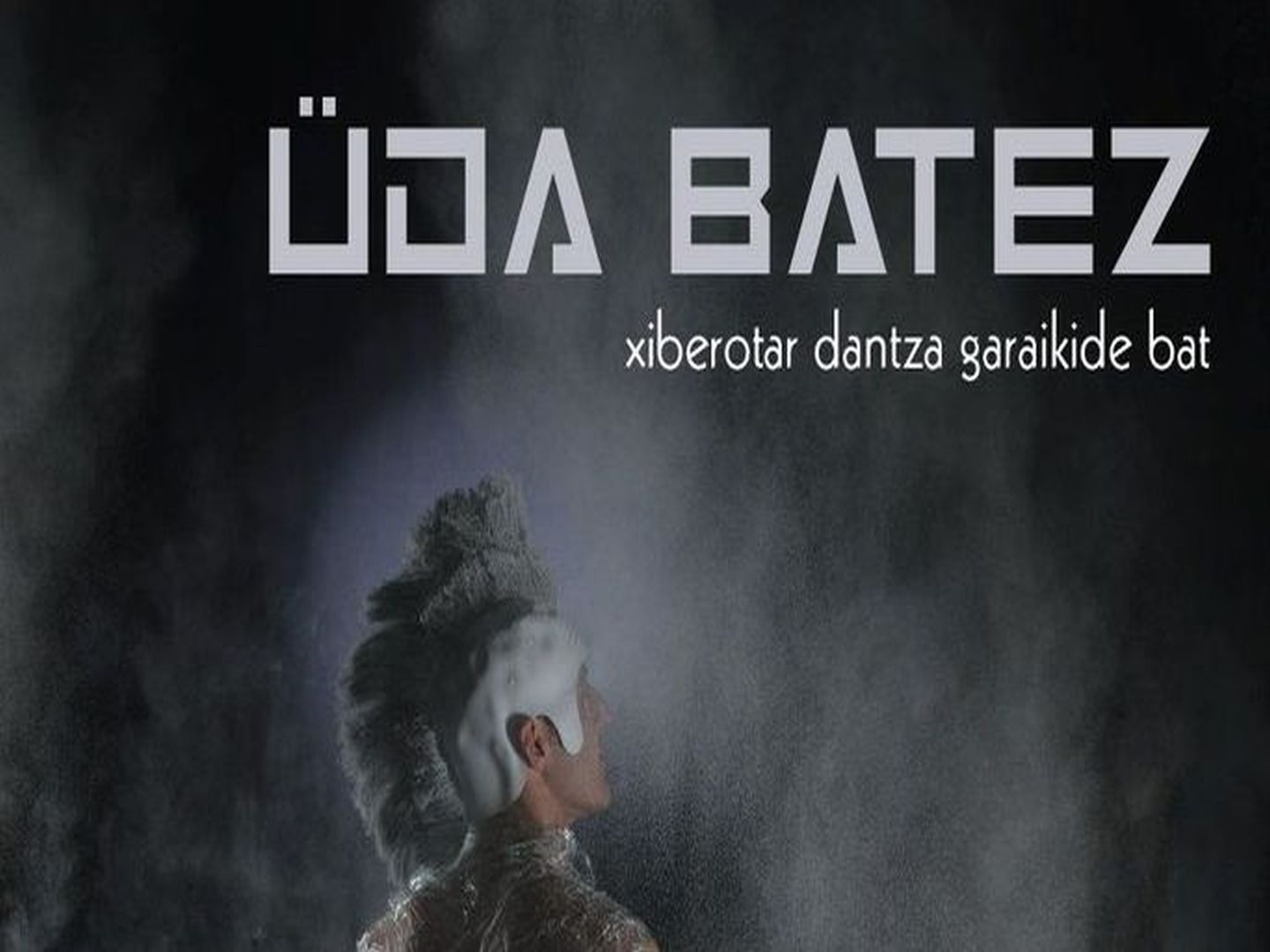 Uda-Batez