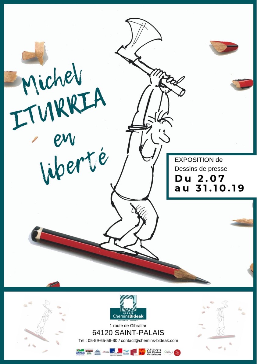 bideakiturria