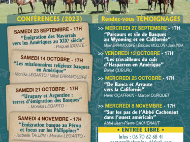 AFFICHES FRANCAIS OK.jpg (003)