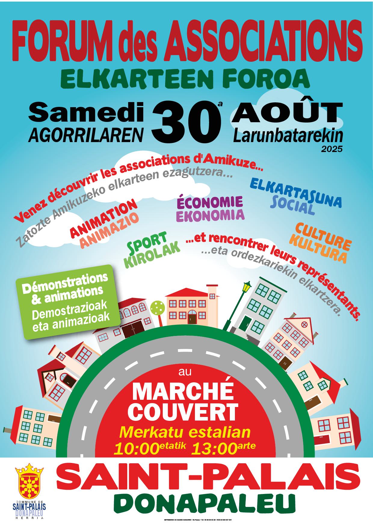 250819-AfficheSRA3