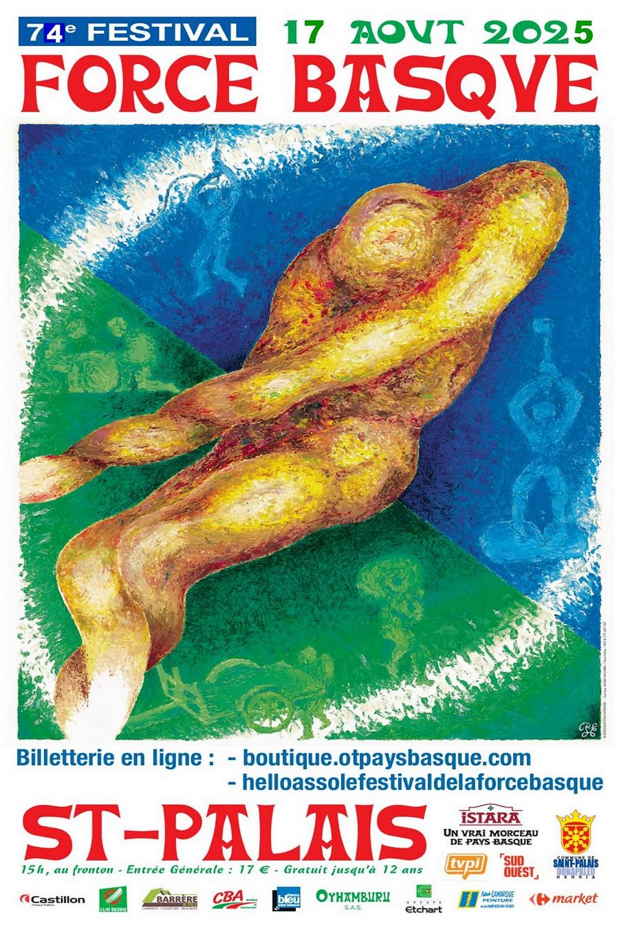 affiche-festival-force-basque-170825