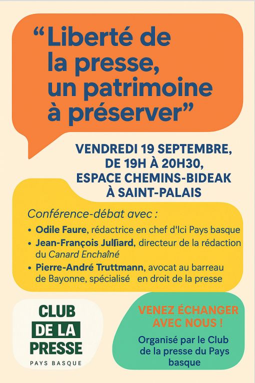 affiche_club-de-la-presse_190925