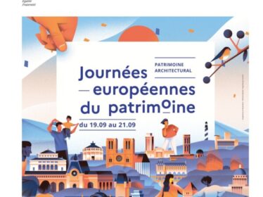 JOURNEES_PATRIMOINE_2025 - JOURNEES PATRIMOINE_GVT FR_2025