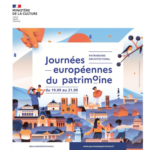 JOURNEES_PATRIMOINE_2025 - JOURNEES PATRIMOINE_GVT FR_2025