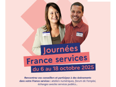 journées france services