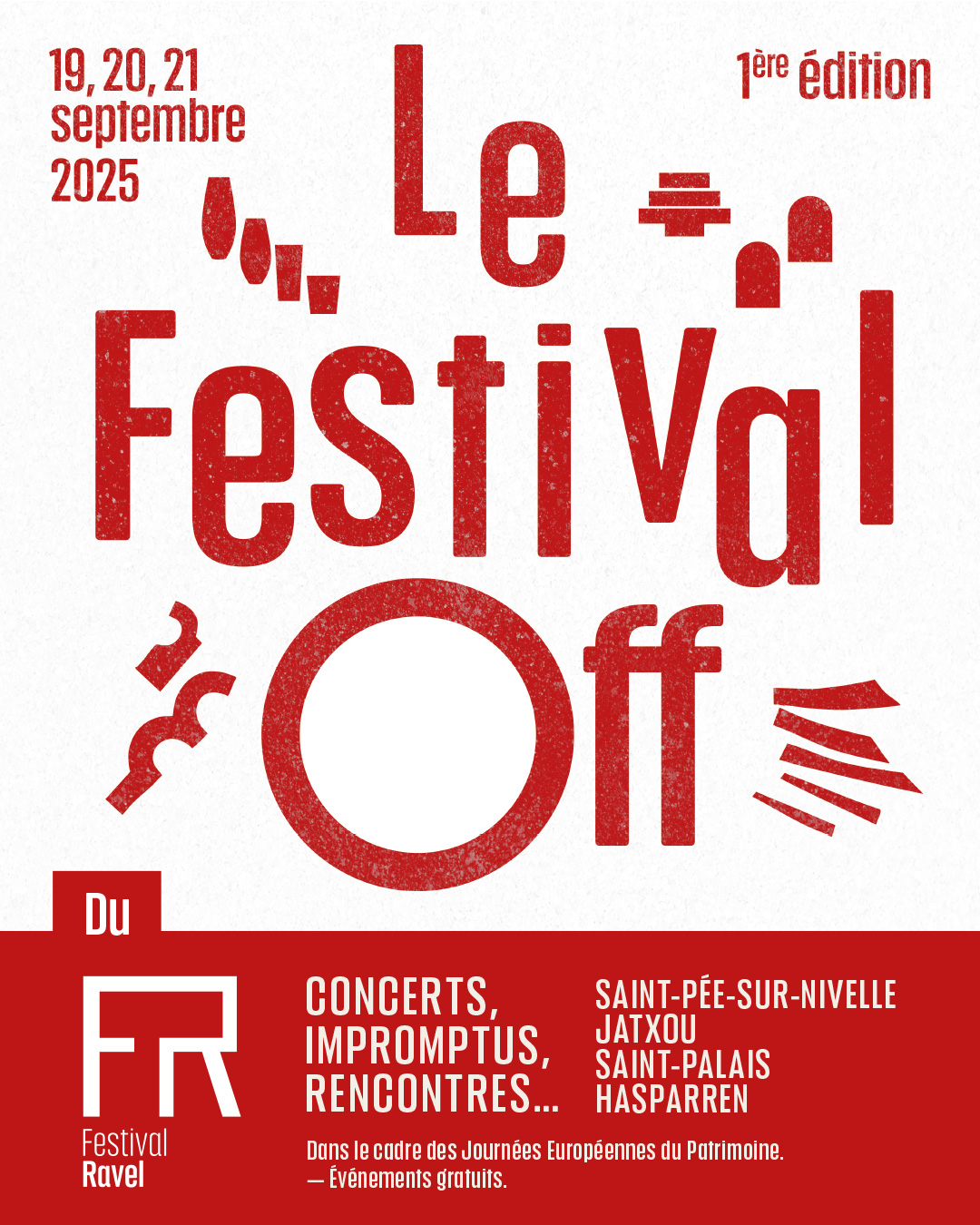 post_4-5_festival-off-ravel_2025