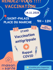 Programme-de-vaccination-contre-la-COVID-19-5-1-212x300