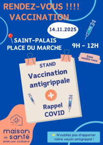 Programme-de-vaccination-contre-la-COVID-19-5-1-212x300