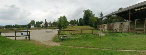 Capture d'écran 2026-02-11 145716